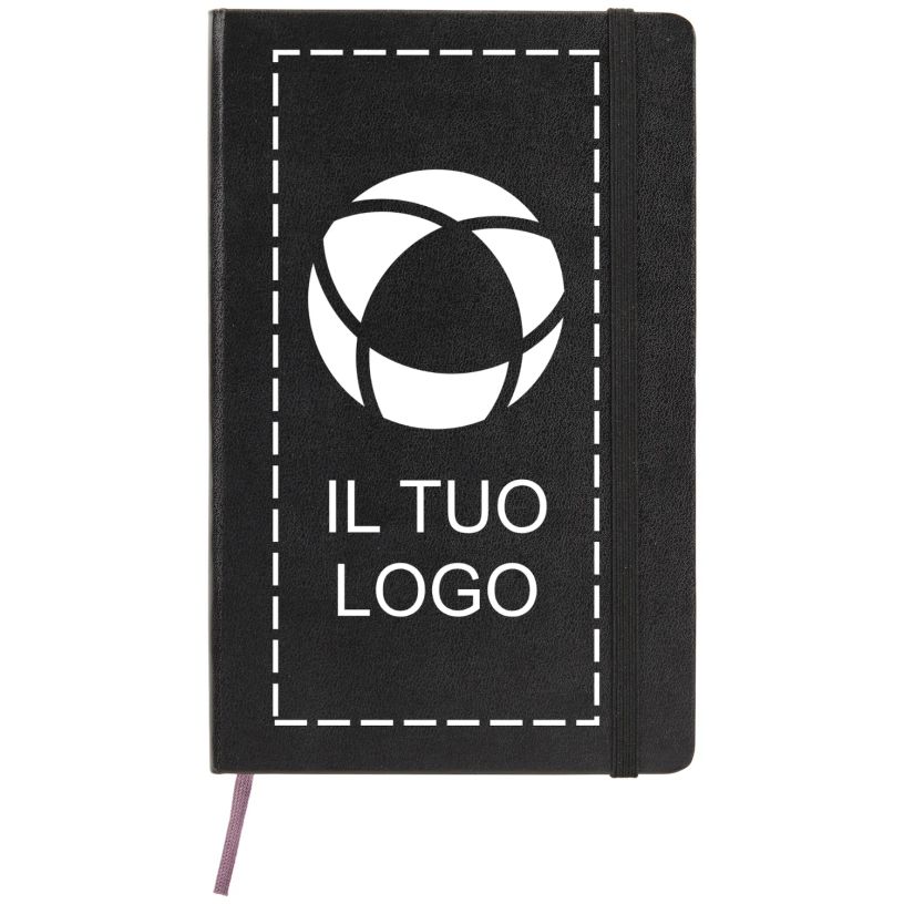 Esempio 1 del prodotto selezionato