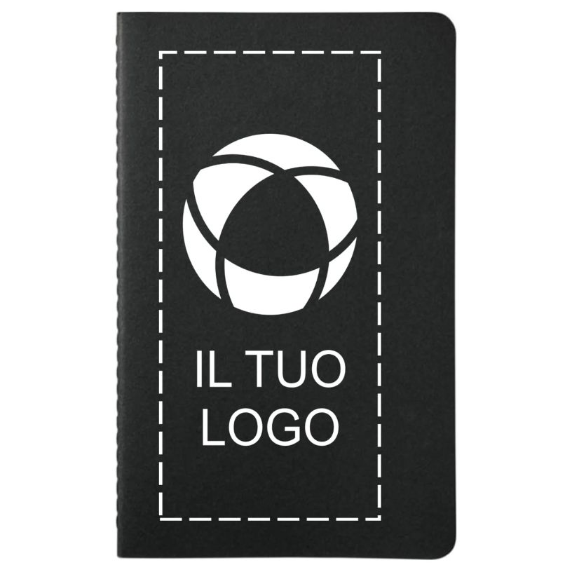 Esempio 1 del prodotto selezionato