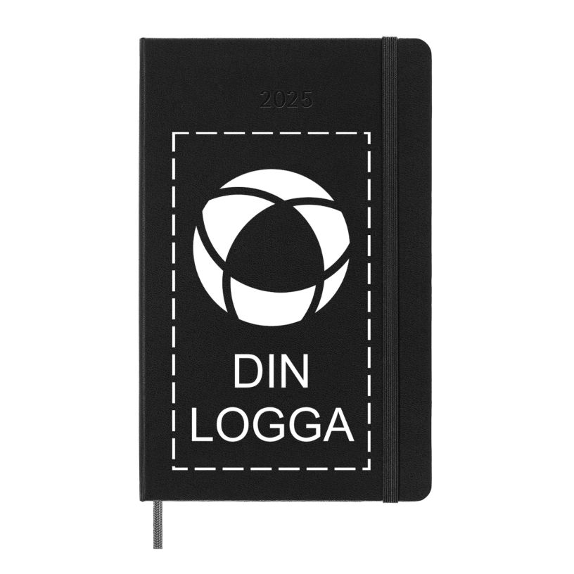 Exempel 1 av vald produkt