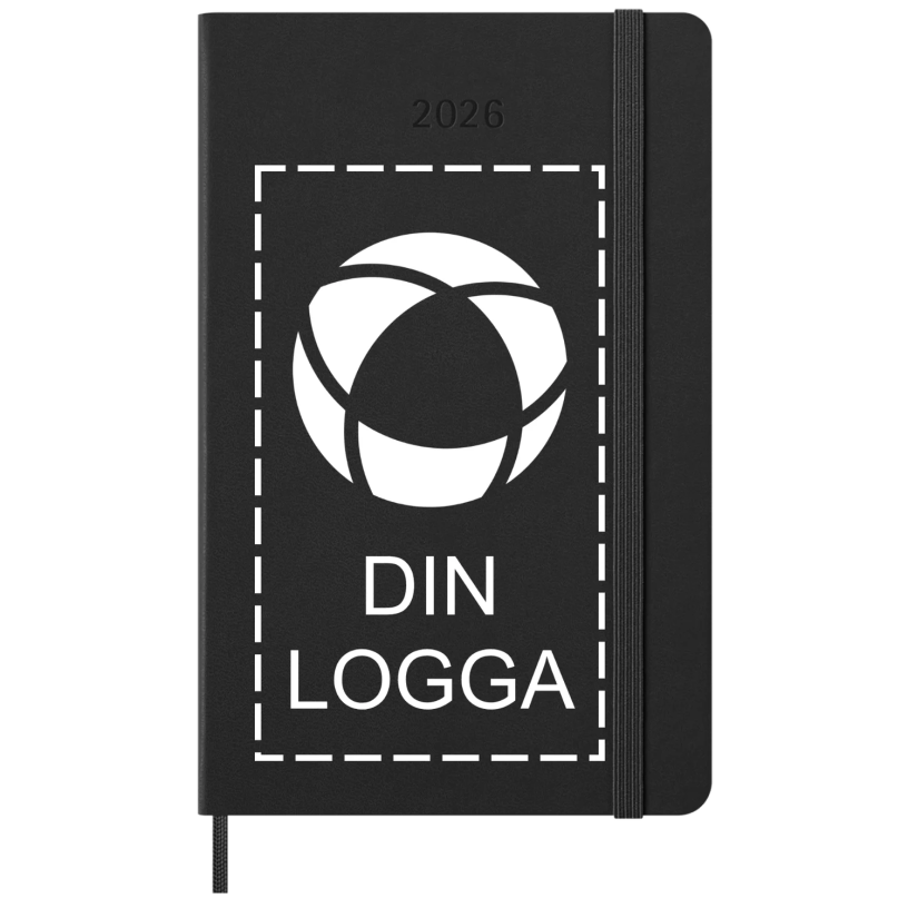 Exempel 1 av vald produkt