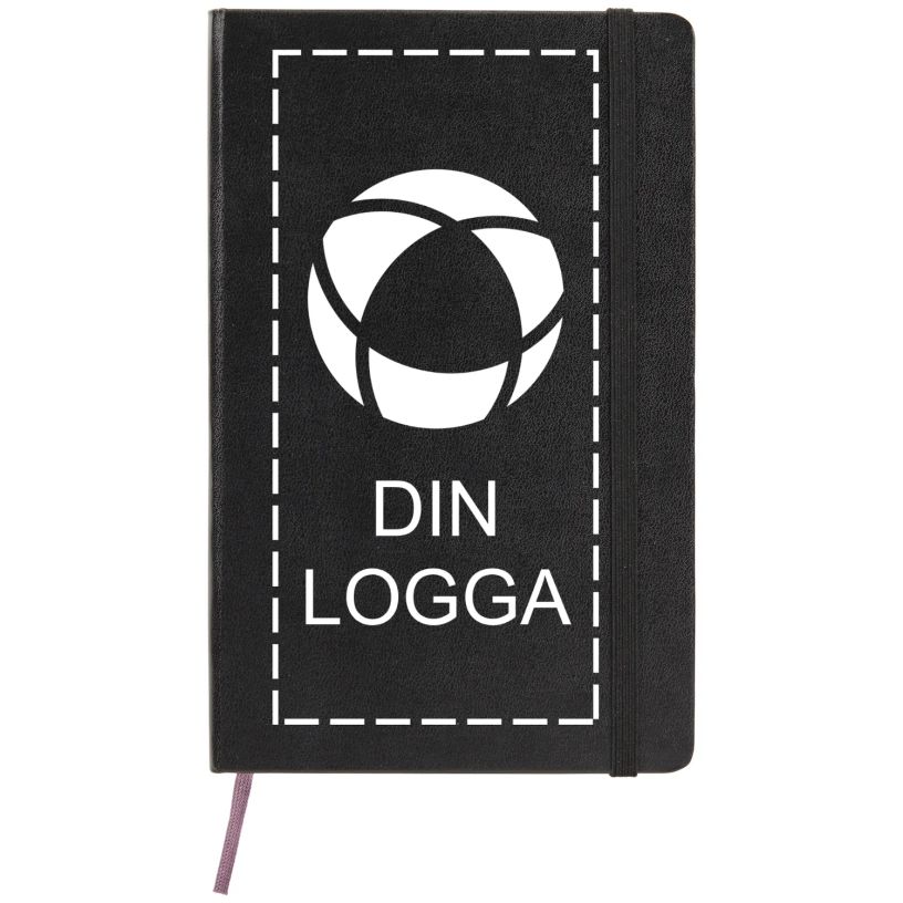 Exempel 1 av vald produkt