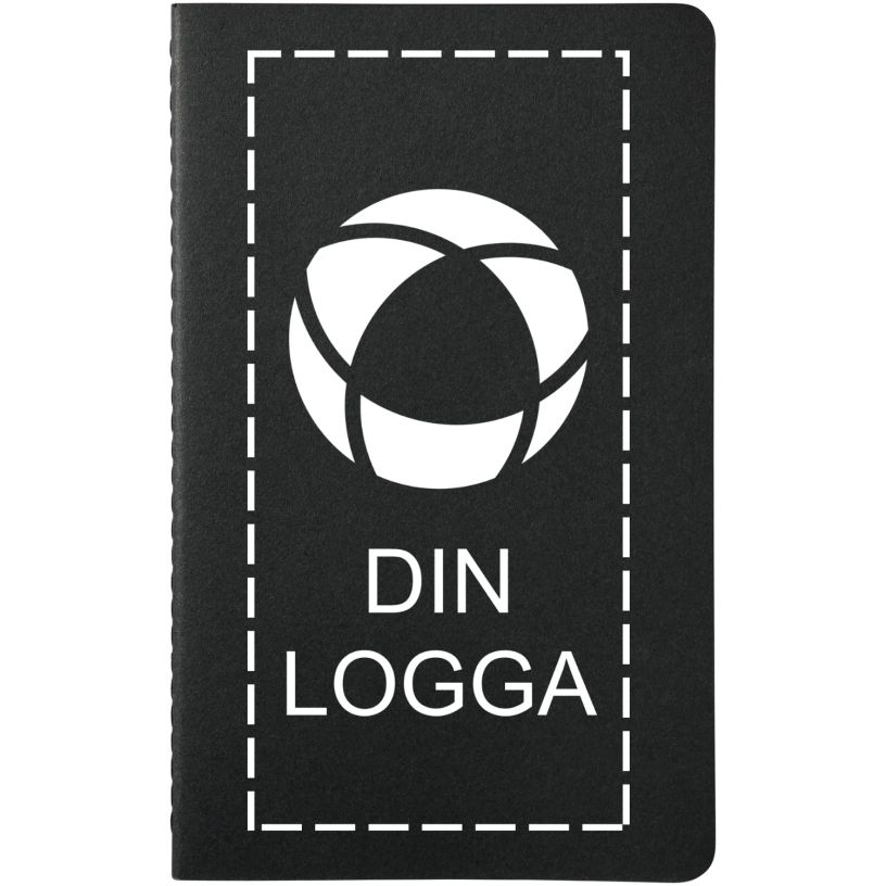 Exempel 1 av vald produkt