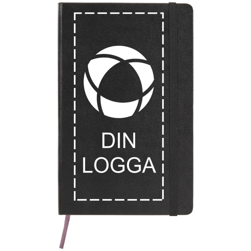 Exempel 1 av vald produkt