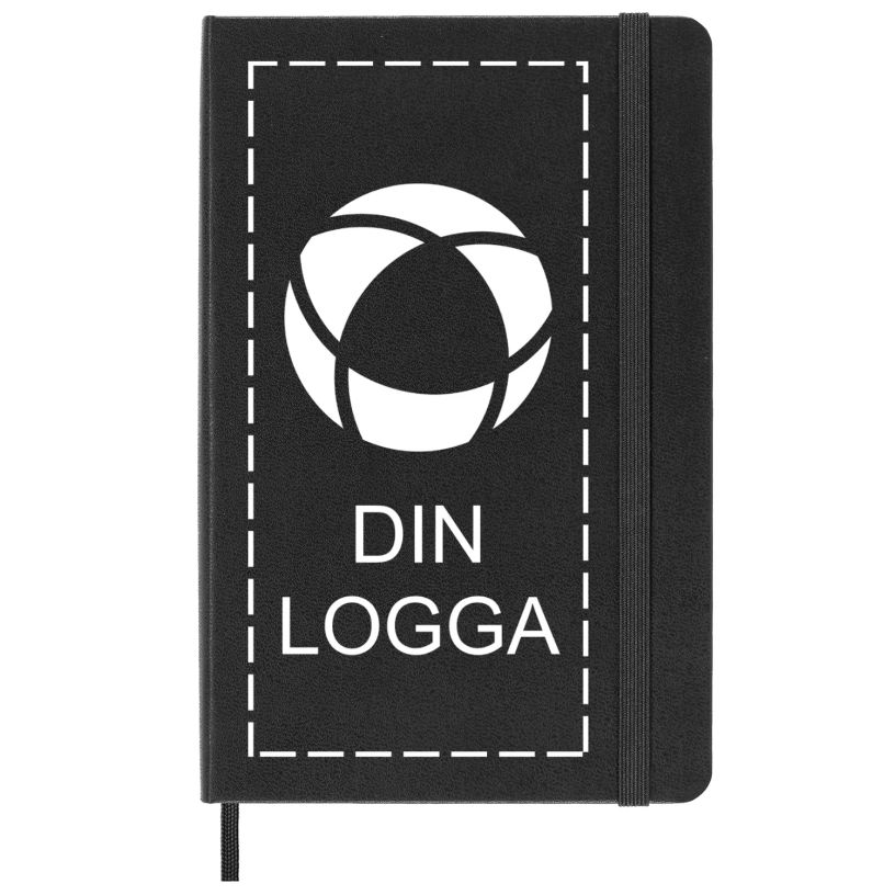 Exempel 1 av vald produkt