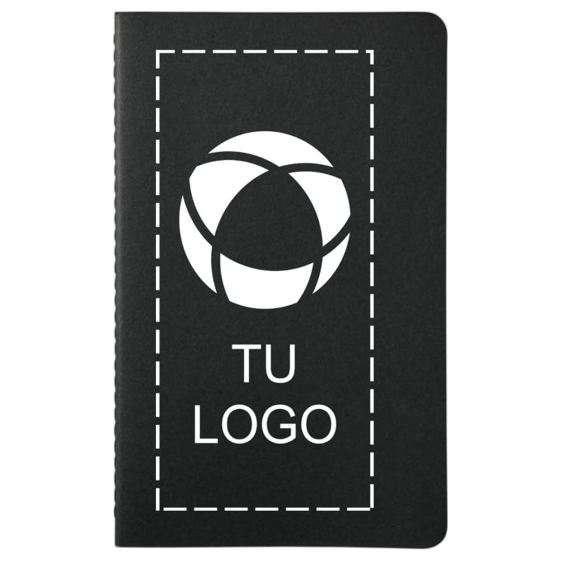 Ejemplo 1 del producto seleccionado