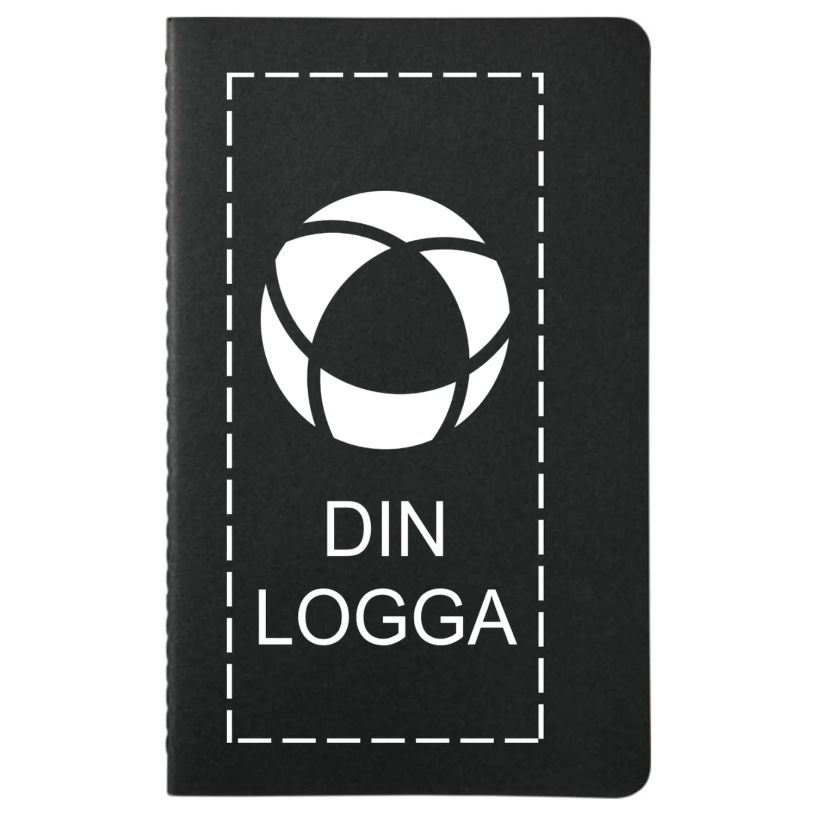 Exempel 1 av vald produkt