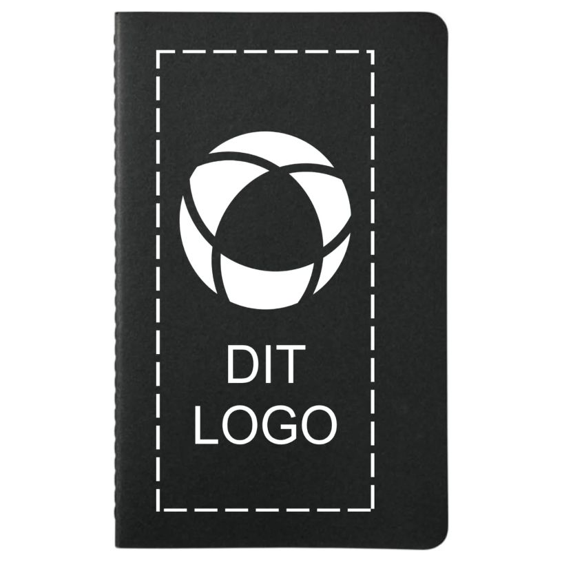 Eksempel 1 på det valgte produkt