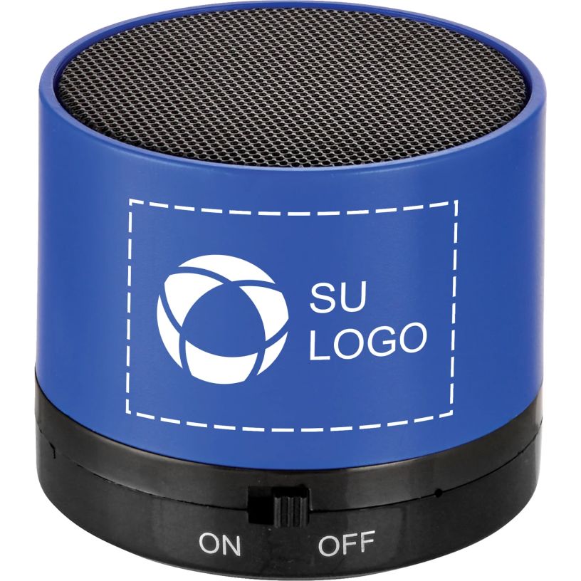 Ejemplo 1 del producto seleccionado