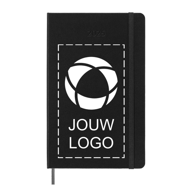 Voorbeeld 1 van geselecteerd product