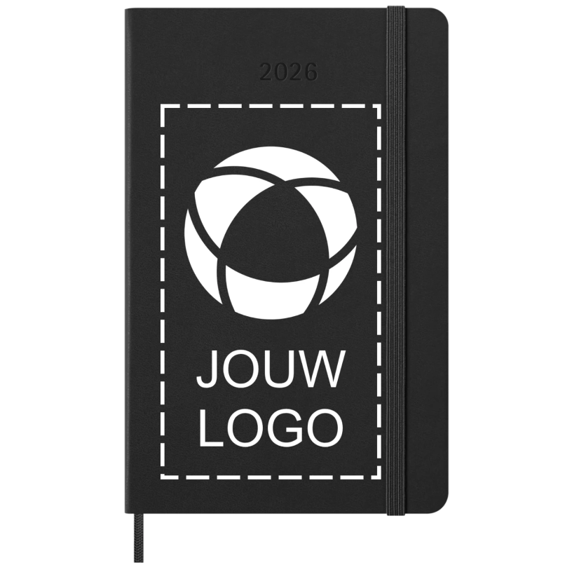 Voorbeeld 1 van geselecteerd product