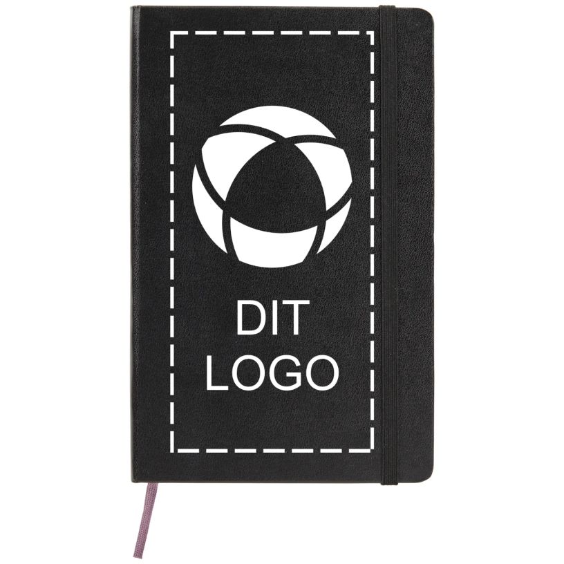 Eksempel 1 på det valgte produkt