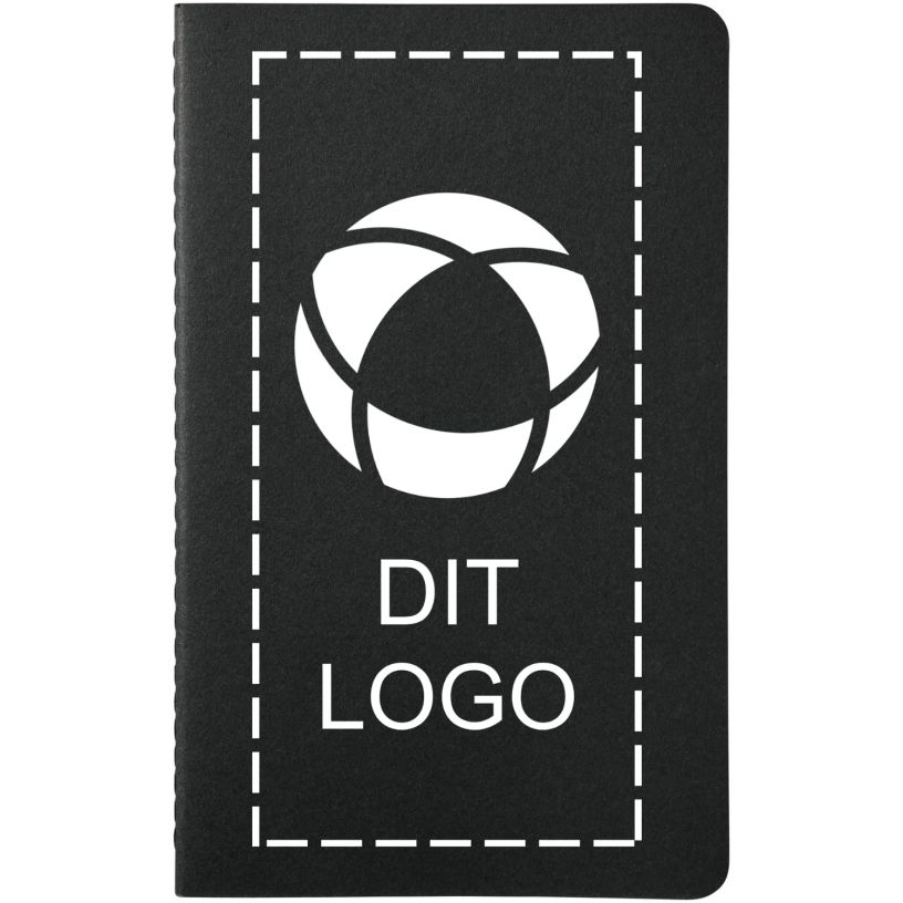 Eksempel 1 på det valgte produkt