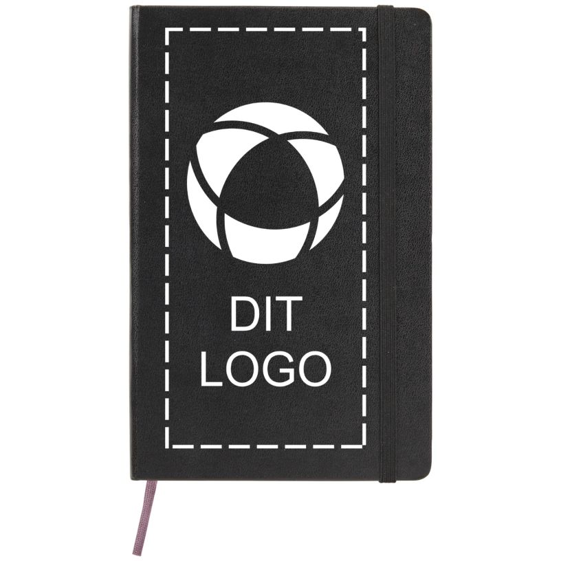 Eksempel 1 på det valgte produkt