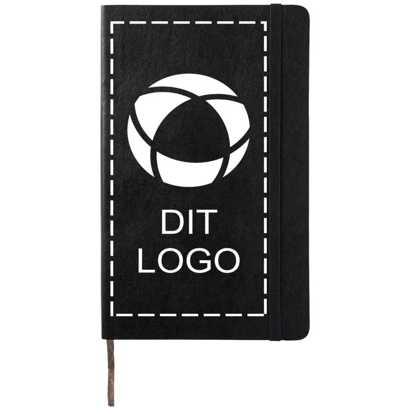 Eksempel 1 på det valgte produkt