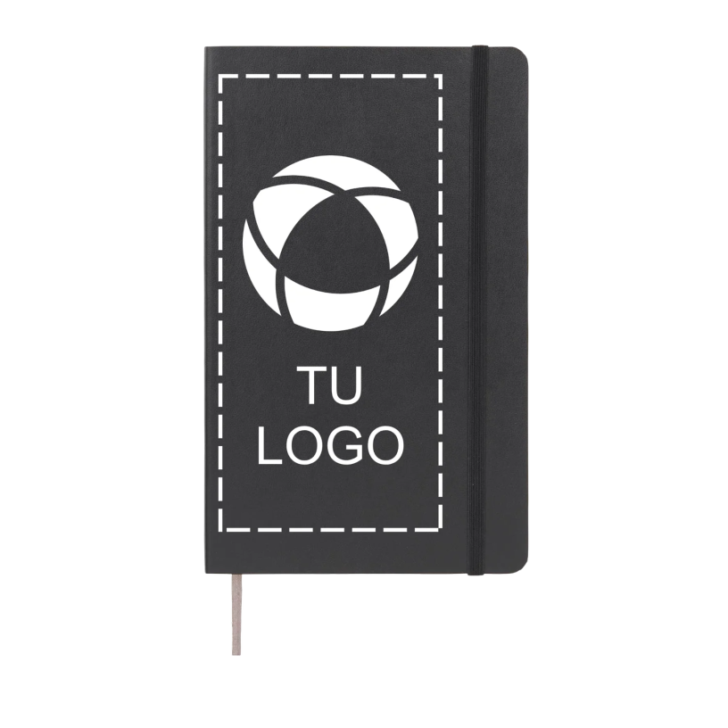 Ejemplo 1 del producto seleccionado