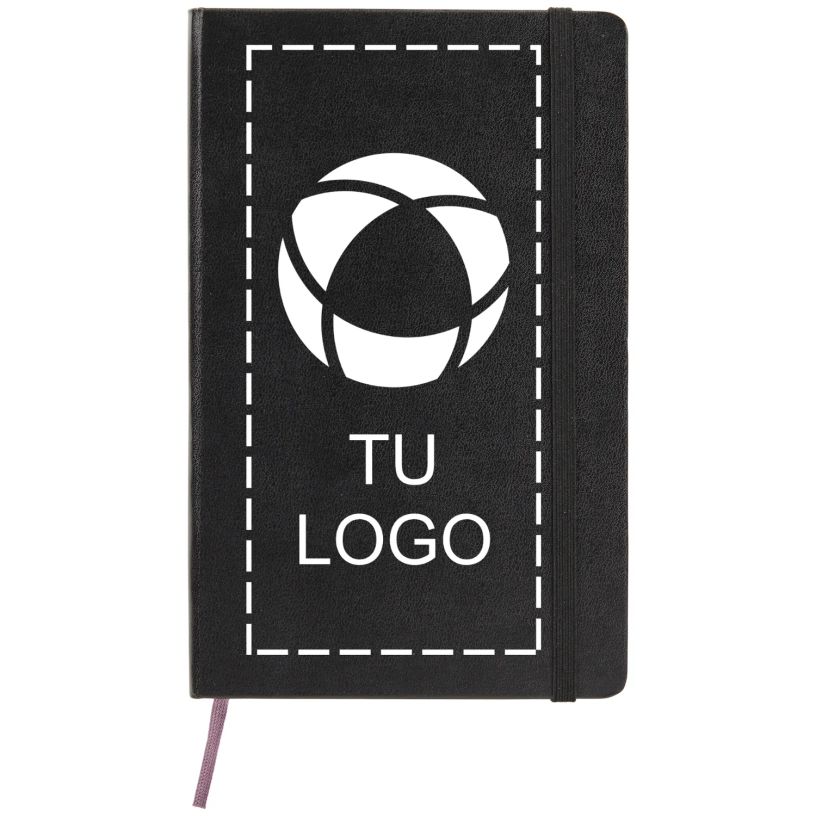 Ejemplo 1 del producto seleccionado