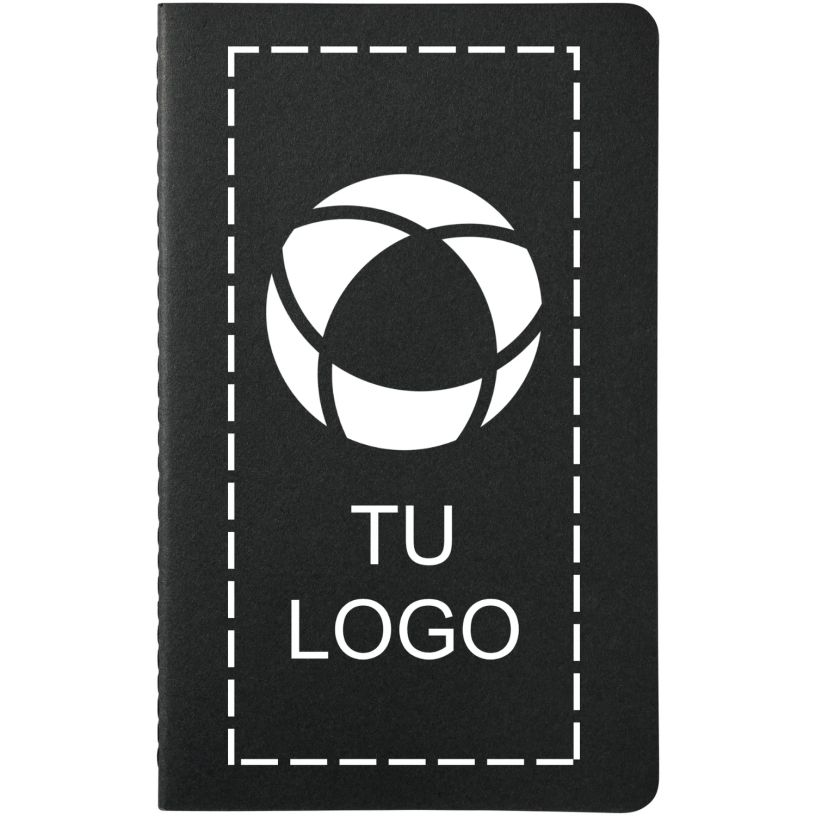 Ejemplo 1 del producto seleccionado