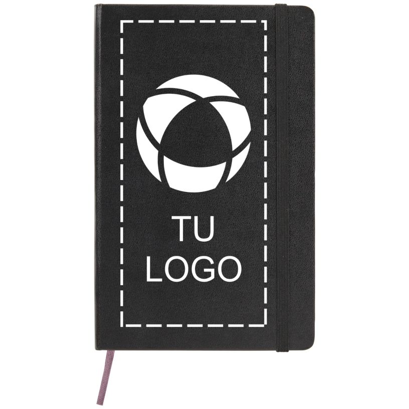 Ejemplo 1 del producto seleccionado