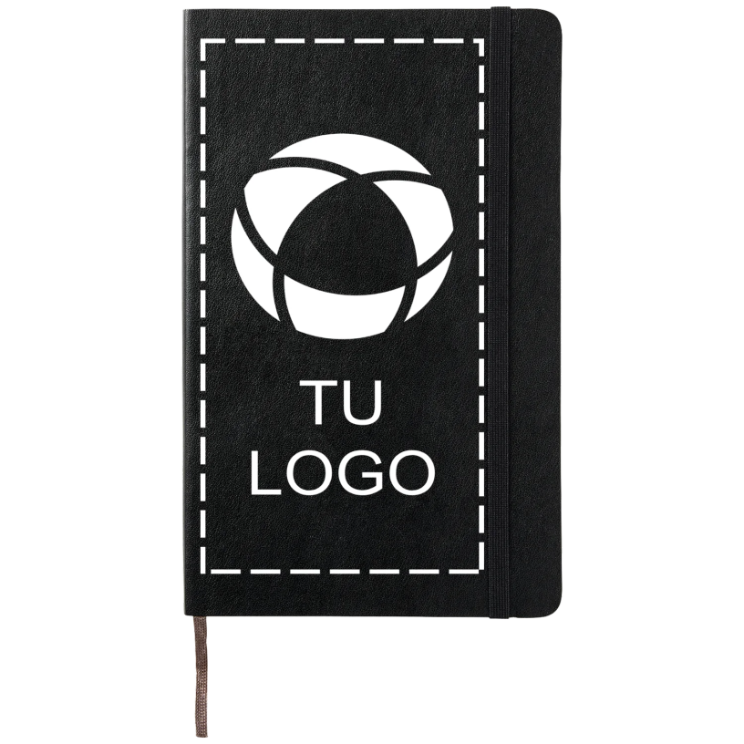 Ejemplo 1 del producto seleccionado