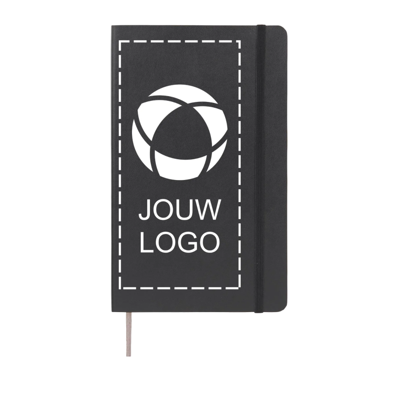 Voorbeeld 1 van geselecteerd product