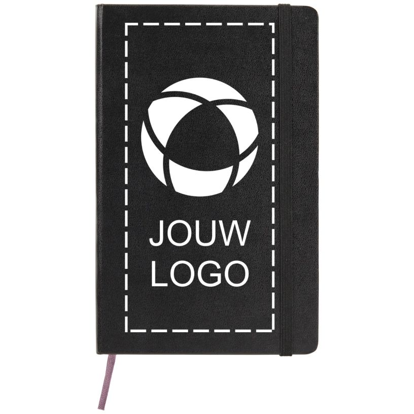 Voorbeeld 1 van geselecteerd product