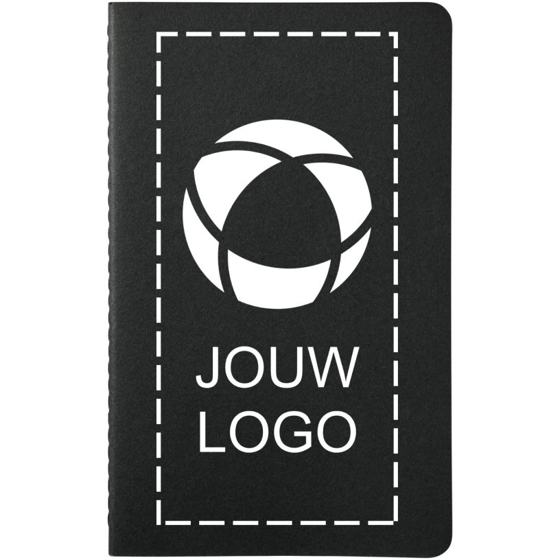 Voorbeeld 1 van geselecteerd product