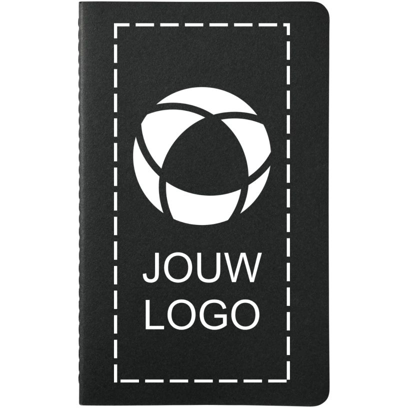 Voorbeeld 1 van geselecteerd product