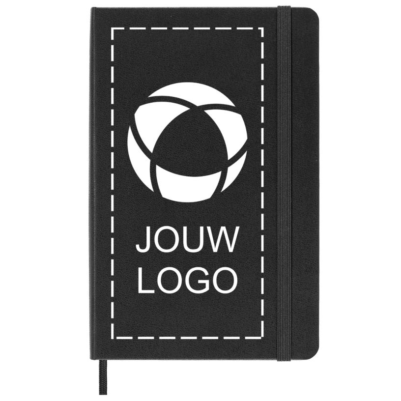 Voorbeeld 1 van geselecteerd product