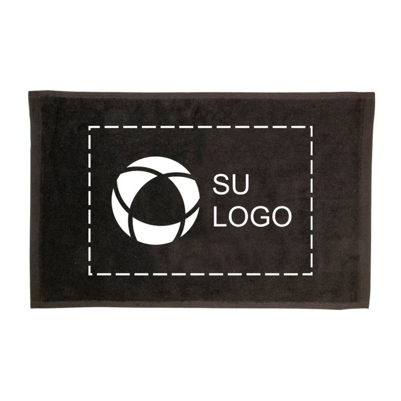 Ejemplo 1 del producto seleccionado