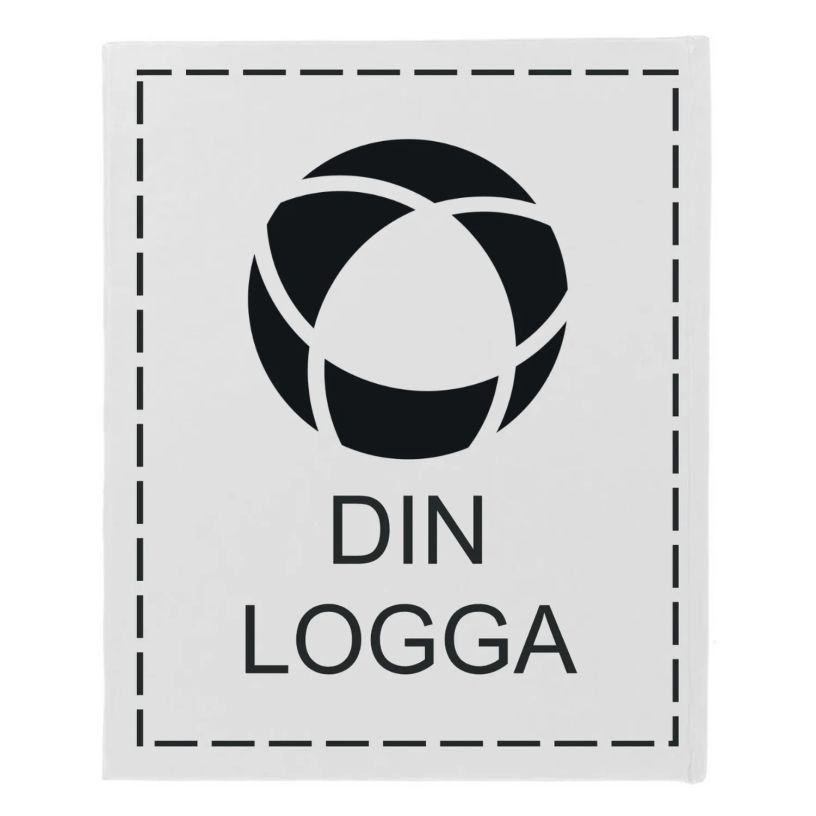 Exempel 1 av vald produkt