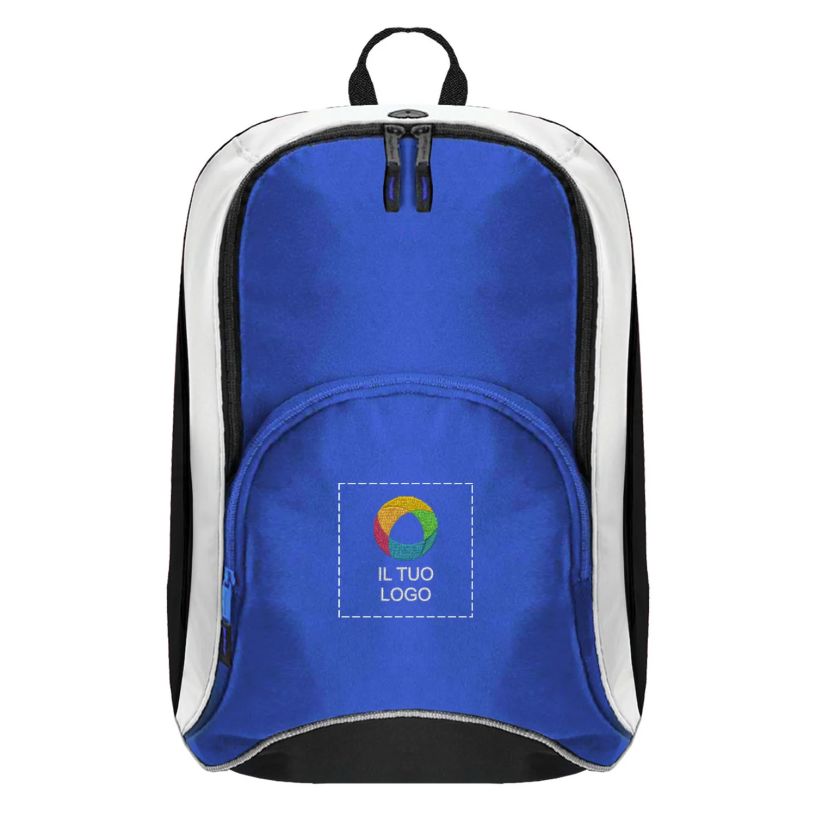 Esempio 1 del prodotto selezionato