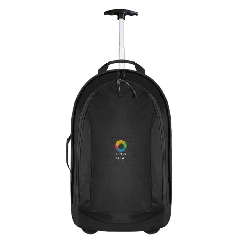 Esempio 1 del prodotto selezionato