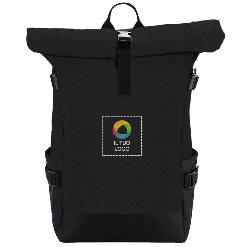 Esempio 1 del prodotto selezionato