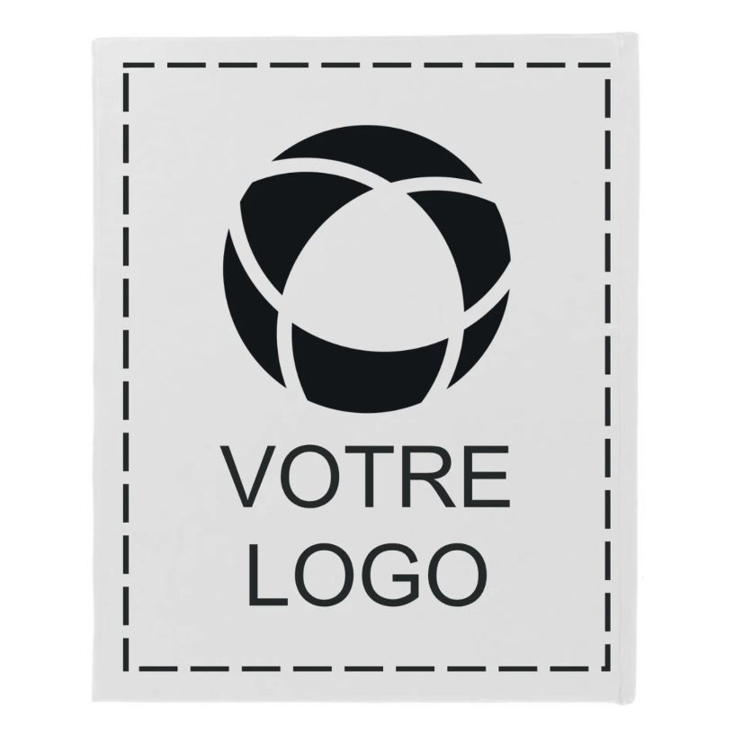 Exemple 1 de produit sélectionné