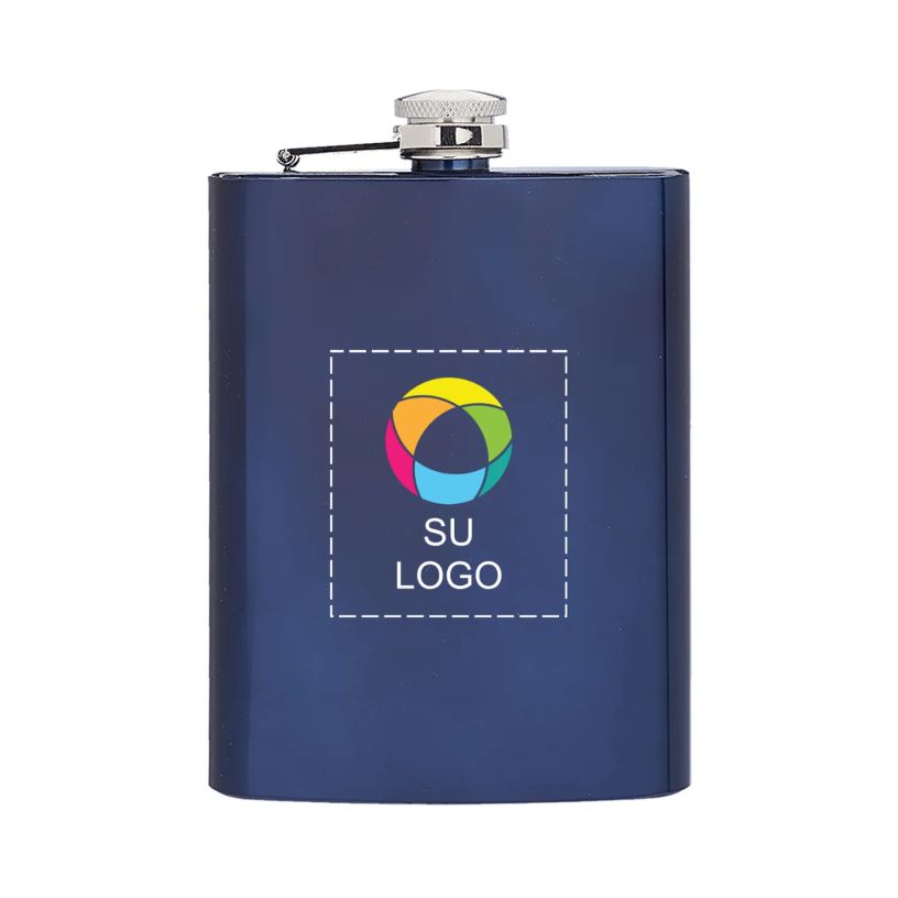 Ejemplo 1 del producto seleccionado