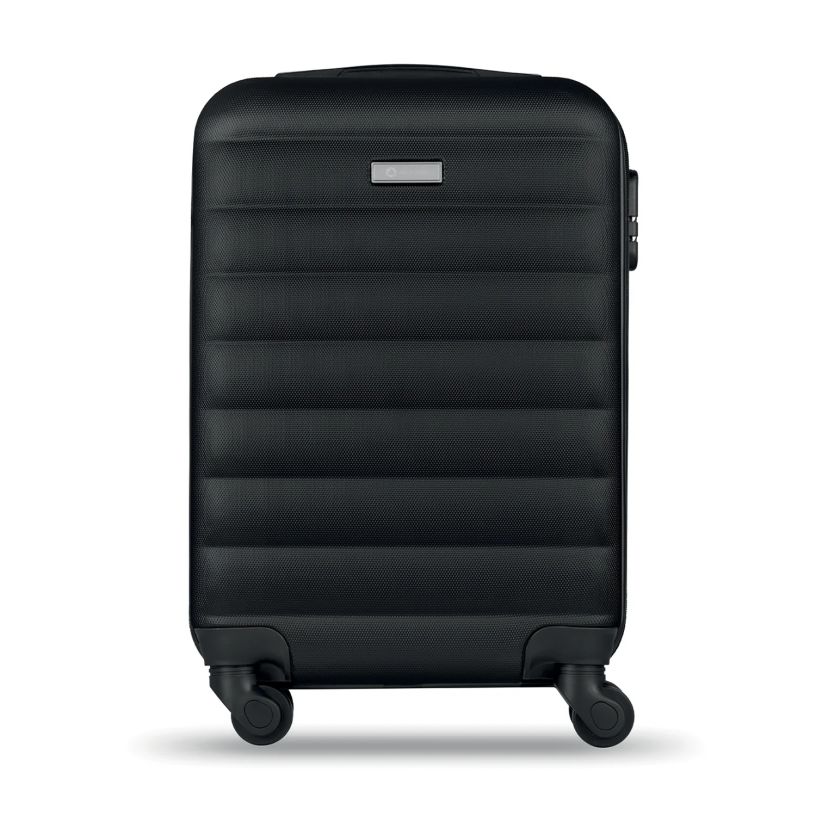 Voorbeeld 1 van geselecteerd product