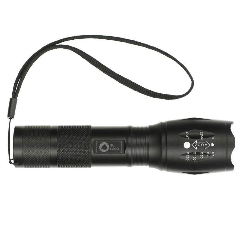 Ejemplo 1 del producto seleccionado