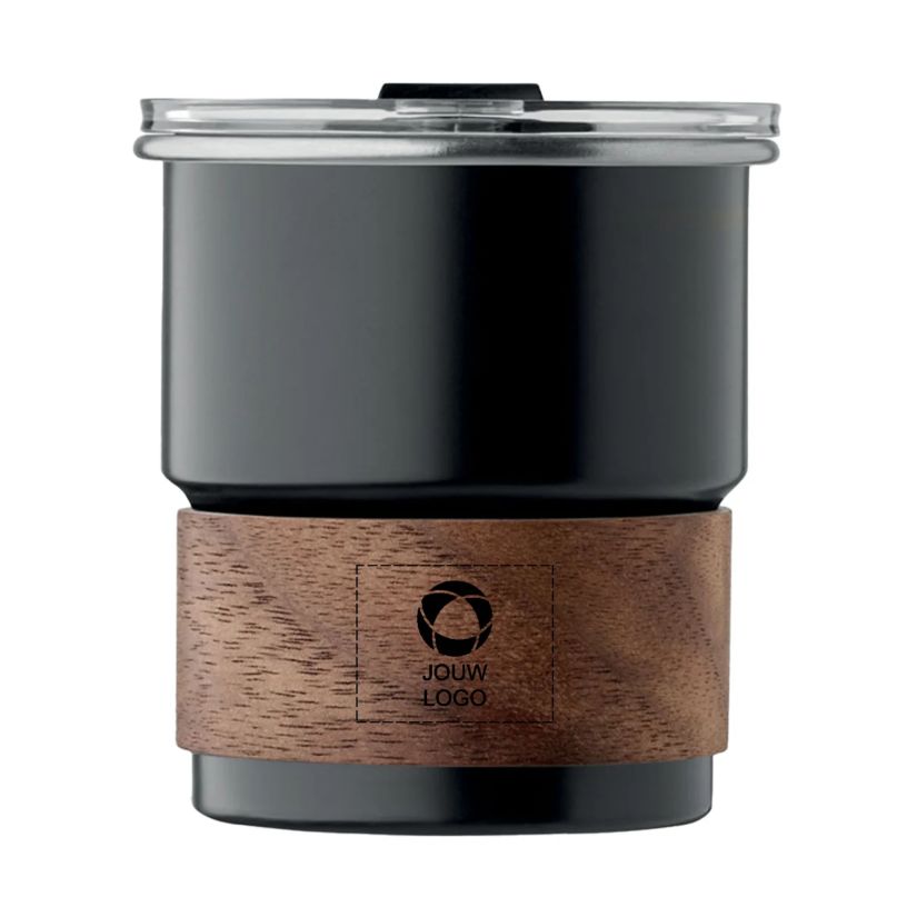 Voorbeeld 1 van geselecteerd product