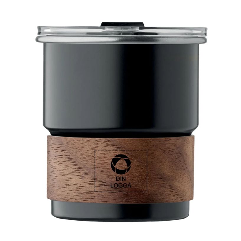 Exempel 1 av vald produkt