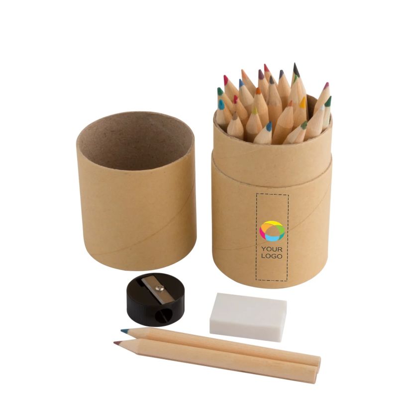 Example 1 of selected product