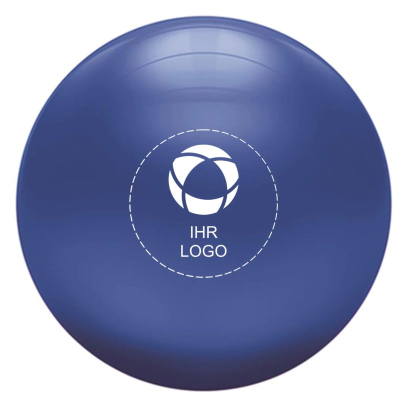 Beispiel 1 für ausgewähltes Produkt