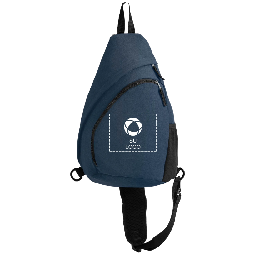 Ejemplo 1 del producto seleccionado