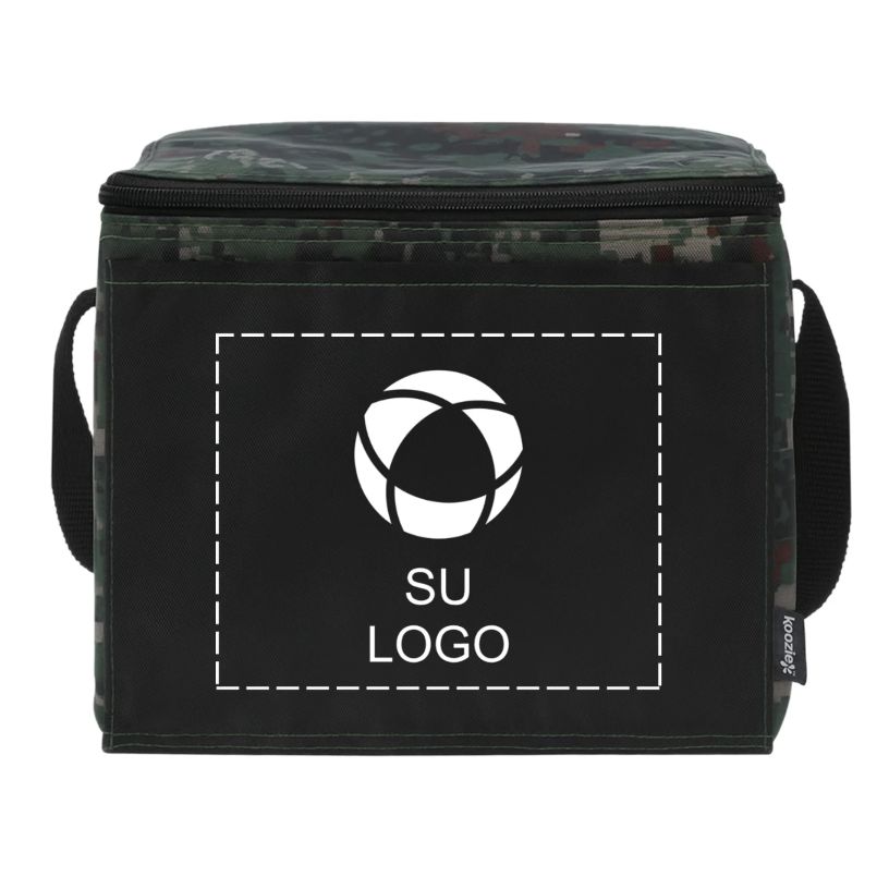 Ejemplo 1 del producto seleccionado