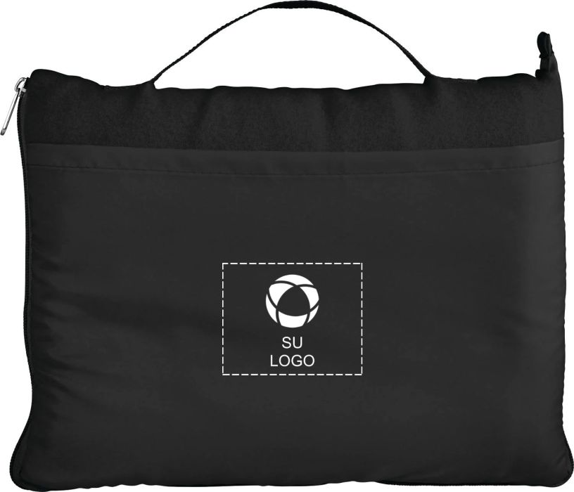 Ejemplo 1 del producto seleccionado