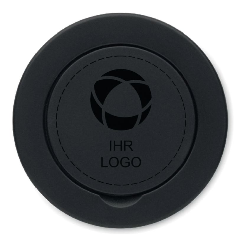 Beispiel 1 für ausgewähltes Produkt