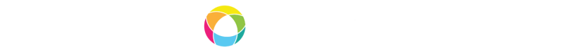 Exempel 1 av vald produkt