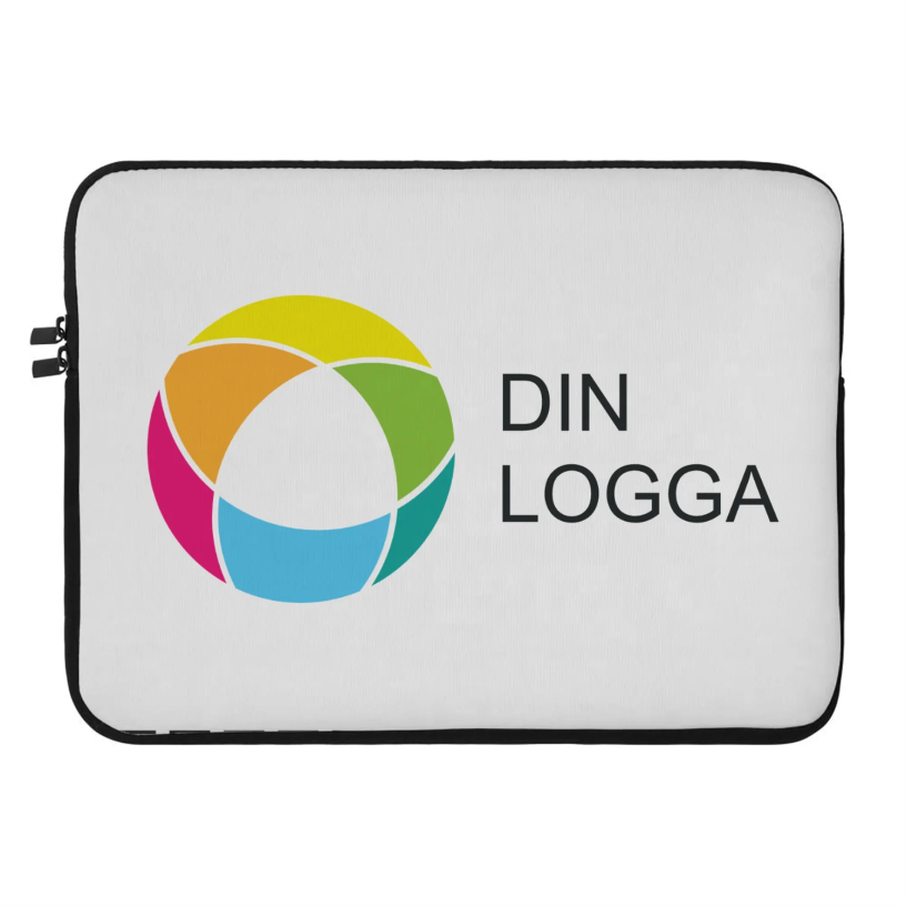 Exempel 1 av vald produkt