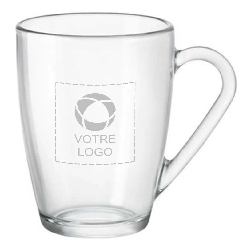 Exemple 1 de produit sélectionné