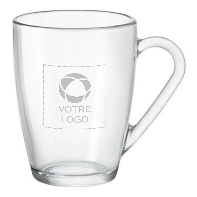 Exemple 1 de produit sélectionné