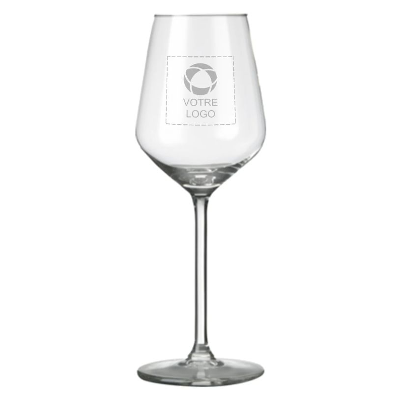 Exemple 1 de produit sélectionné